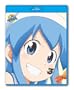 �N���I�H �C�J�� 3 (�������i�S�����[BOX&�~�j�C�J���t�B�M���A�j [Blu-ray]