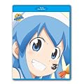 �N���I�H �C�J�� 3 (�������i�S�����[BOX&�~�j�C�J���t�B�M���A�j [Blu-ray]