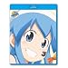 �N���I�H �C�J�� 3 (�������i�S�����[BOX&�~�j�C�J���t�B�M���A�j [Blu-ray]