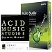 ACID MUSIC STUDIO 8 ����{�o���h��