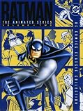 [DVD] Batman - The Animated Series, Vol. 2