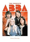[Book] The Complete ABBA