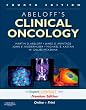 Abeloff's Clinical Oncology