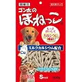 �ق˂��� SB-1000 200g