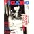 madame FIGARO japon (�t�B�K�� �W���|��) 2008�N 5/20�� [�G��]