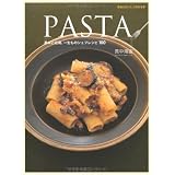 PASTA �\��{�Ɖ��p�A�ꐶ���̃V�F�t���V�s100�^�� �z��(�܂Ȃ� ������)�ɂ��