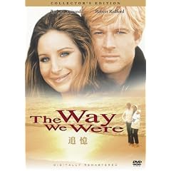 �ǉ��@�R���N�^�[�Y�E�G�f�B�V���� [DVD]
