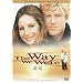 �ǉ��@�R���N�^�[�Y�E�G�f�B�V���� [DVD]
