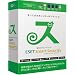 ESET Smart Security