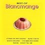 Best of Blancmange