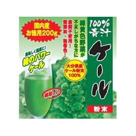 ���Y100%�`�P�[������