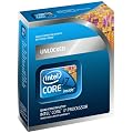 Intel Core i7 i7-875K 2.93GHz 8M LGA1156 Lynnfield BX80605I7875K