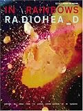 [Book] In Rainbows