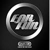 CNBLUE 3rd Mini Album - Ear Fun (�؍���)