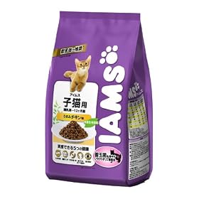 �A�C���X �q�L�p �`�L���� 1kg