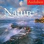 Audubon Nature 2010 Calendar