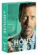 Dr. HOUSE/�h�N�^�[�E�n�E�X �V�[�Y��3 DVD-BOX1