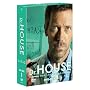 Dr. HOUSE/�h�N�^�[�E�n�E�X �V�[�Y��3 DVD-BOX1