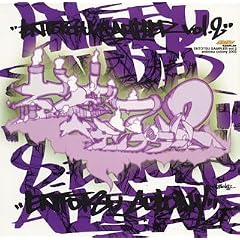 ����˂T���v���[ vol.2