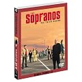 �U�E�\�v���m�Y ���D�̃}�t�B�A�q�T�[�h�E�V�[�Y���r [DVD]