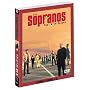 �U�E�\�v���m�Y ���D�̃}�t�B�A�q�T�[�h�r�Z�b�g1�yDISC1~4�z [DVD]