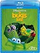�o�O�Y�E���C�t [Blu-ray]