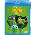 �o�O�Y�E���C�t [Blu-ray]