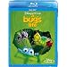 �o�O�Y�E���C�t [Blu-ray]