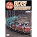 ���������낤���k DD51�d�A�����R���A����� [DVD]