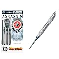 HarrowsASSASSIN 80% TUNGSTEN 18gK2�y�\�t�g�_�[�c�z�y�A�T�V���z�y�n���[�Y�z