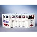 �O���u DVD-BOX