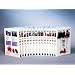 �O���u DVD-BOX