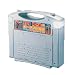 �Z���X�^�[(CELLSTAR) �|�[�^�u���d�� PD-350