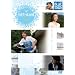BLUE PACIFIC STORIES~Micro�E�J���~�[���̉H [DVD]