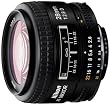 Nikon Ai AF Nikkor 28mm F2.8D