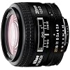 Nikon Ai AF Nikkor 28mm F2.8D