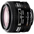 Nikon Ai AF Nikkor 28mm F2.8D