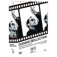 �W����=�����b�N�E�S�_�[�� �t�B�����E�R���N�V���� [DVD]
