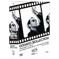 �W����=�����b�N�E�S�_�[�� �t�B�����E�R���N�V���� [DVD]