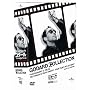 �W����=�����b�N�E�S�_�[�� �t�B�����E�R���N�V���� [DVD]