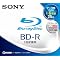 SONY �f�[�^�p BD-R BD-RE