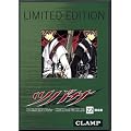 �c�o�T22������� (DVD�t) (�m�����ŃR�~�b�N�n)