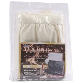 ���J�W(WAKAJI) VARIE �����p�\�t�g���U�[�V�[�g�J�o�[ 1P �p�[���z���C�g VA-216
