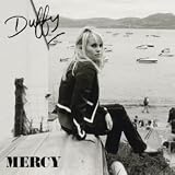 [Music] Mercy