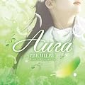 �I�[���E�v���~�G~����������~