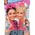 GOSSIPS PRESS (�S�V�b�v�X�E�v���X) 2009�N 06���� [�G��]