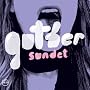 Sundet