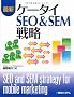 �ŐV�P�[�^�CSEO&SEM�헪