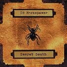 Secret South