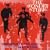 The Eight Legged Groove Machine
